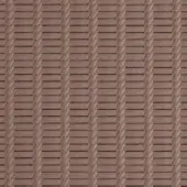 1100-1236 KAKI